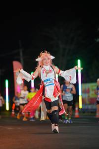 BIB: 
                            <button type="button" onclick="openModal(23338813)" class="btn btn-primary btn-sm float-right btn-popup" data-toggle="modal" data-target=".modal-high-quality">
                        <i class="fas fa-shopping-cart"></i> Add to Cart
                    </button>
                                            <button type="button" onclick="isThisMe(23338813, true)" class="btn btn-success btn-sm float-right btn-popup btn-isme hidden" data-toggle="tooltip" data-placement="bottom" title="นี่คือรูปของคุณใช่ไหม คลิกที่นี่เพื่อเอาเข้าอัลบั้ม">
                        <i class="fas fa-plus"></i> Add to album
                    </button>
                    <button type="button" onclick="isThisMe(23338813, false)" class="btn btn-warning btn-sm float-right btn-popup btn-isnotme hidden">
                        <i class="fas fa-ban"></i> Remove from album
                    </button>